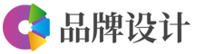 海口秀英露逸廖广告制作服务中心